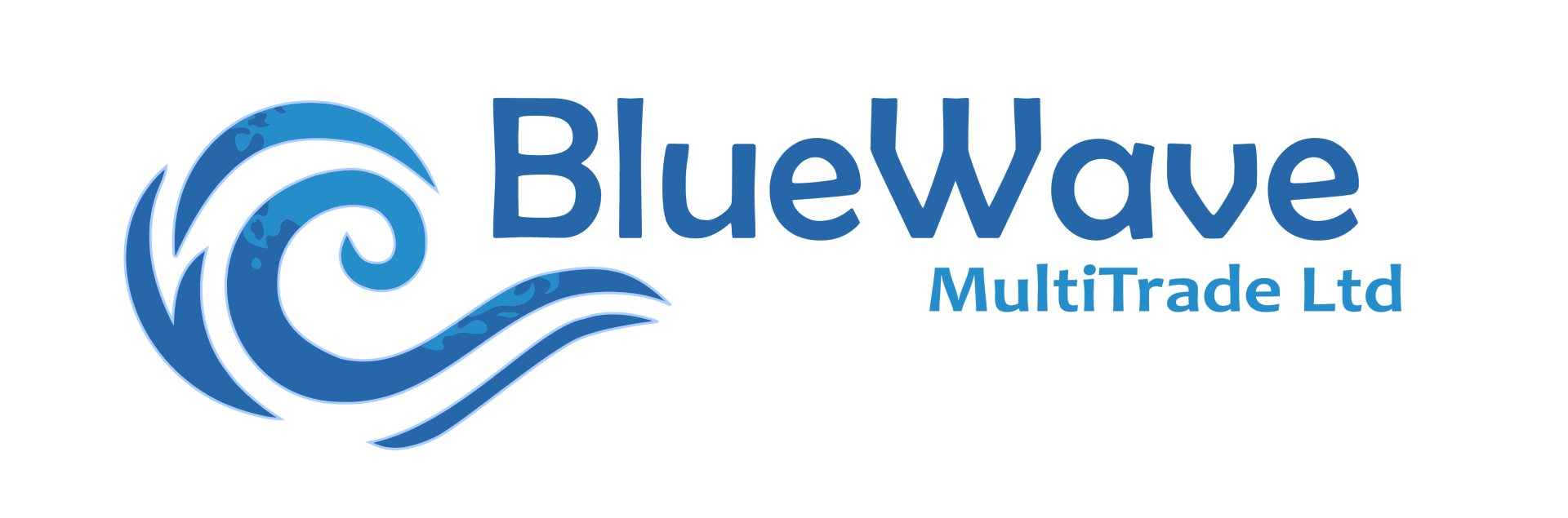 Blue Wave Multitrade Ltd | Expert Property Services in East Ayrshire